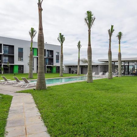 Ballito Groves 527 By Hostagents المظهر الخارجي الصورة