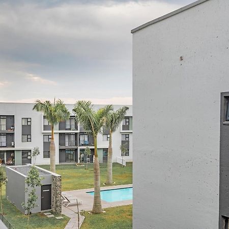 Ballito Groves 527 By Hostagents المظهر الخارجي الصورة