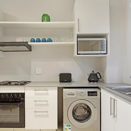 Ballito Groves 527 By Hostagents المظهر الخارجي الصورة