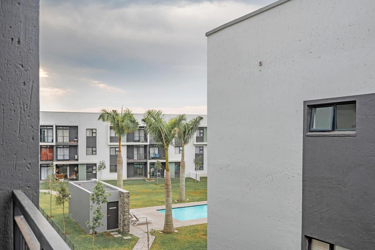 Ballito Groves 527 By Hostagents المظهر الخارجي الصورة