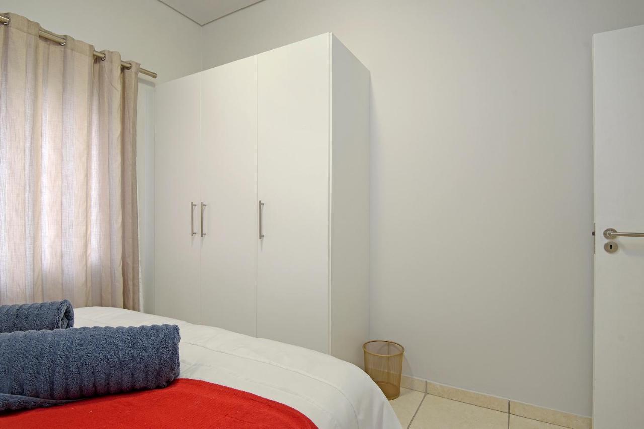 Ballito Groves 527 By Hostagents المظهر الخارجي الصورة