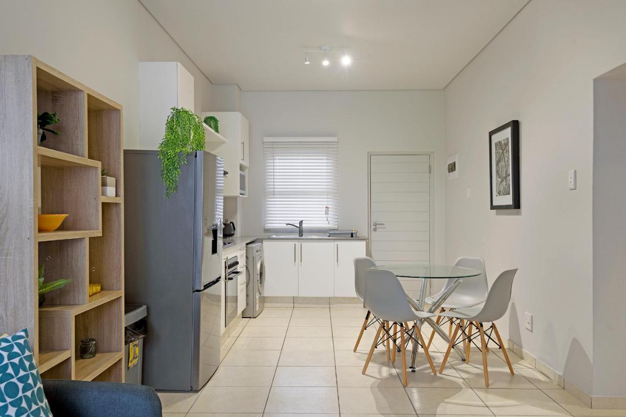 Ballito Groves 527 By Hostagents المظهر الخارجي الصورة