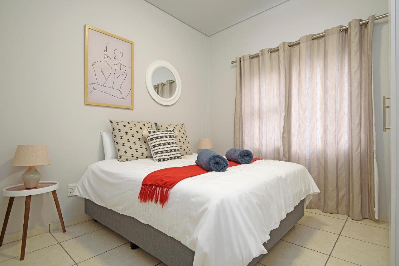 Ballito Groves 527 By Hostagents المظهر الخارجي الصورة
