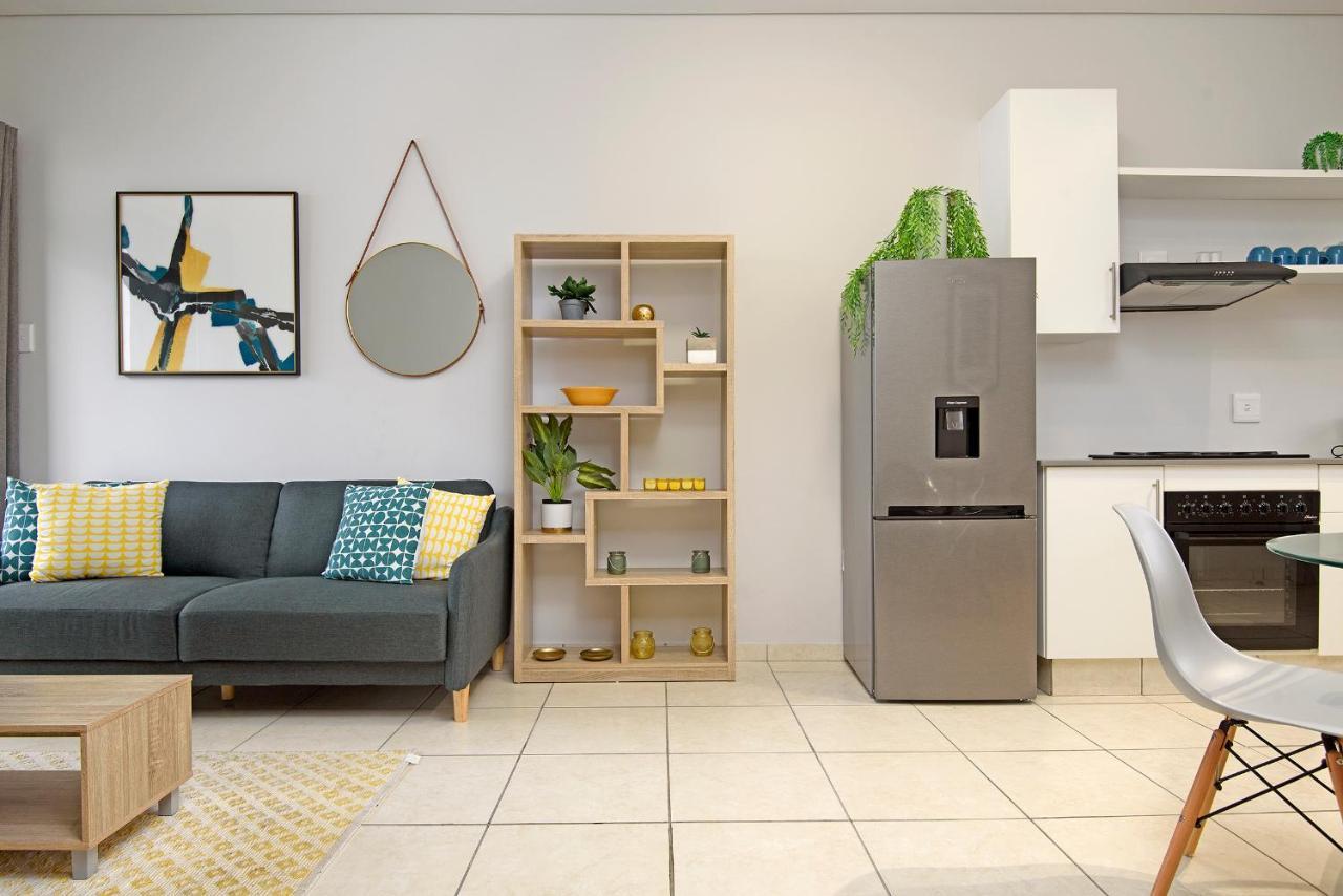 Ballito Groves 527 By Hostagents المظهر الخارجي الصورة