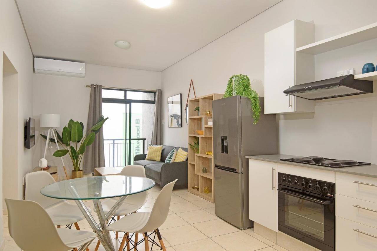 Ballito Groves 527 By Hostagents المظهر الخارجي الصورة