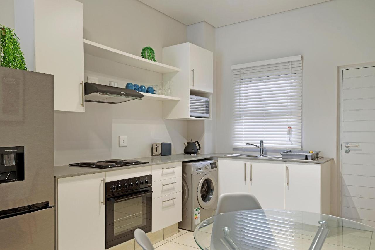 Ballito Groves 527 By Hostagents المظهر الخارجي الصورة