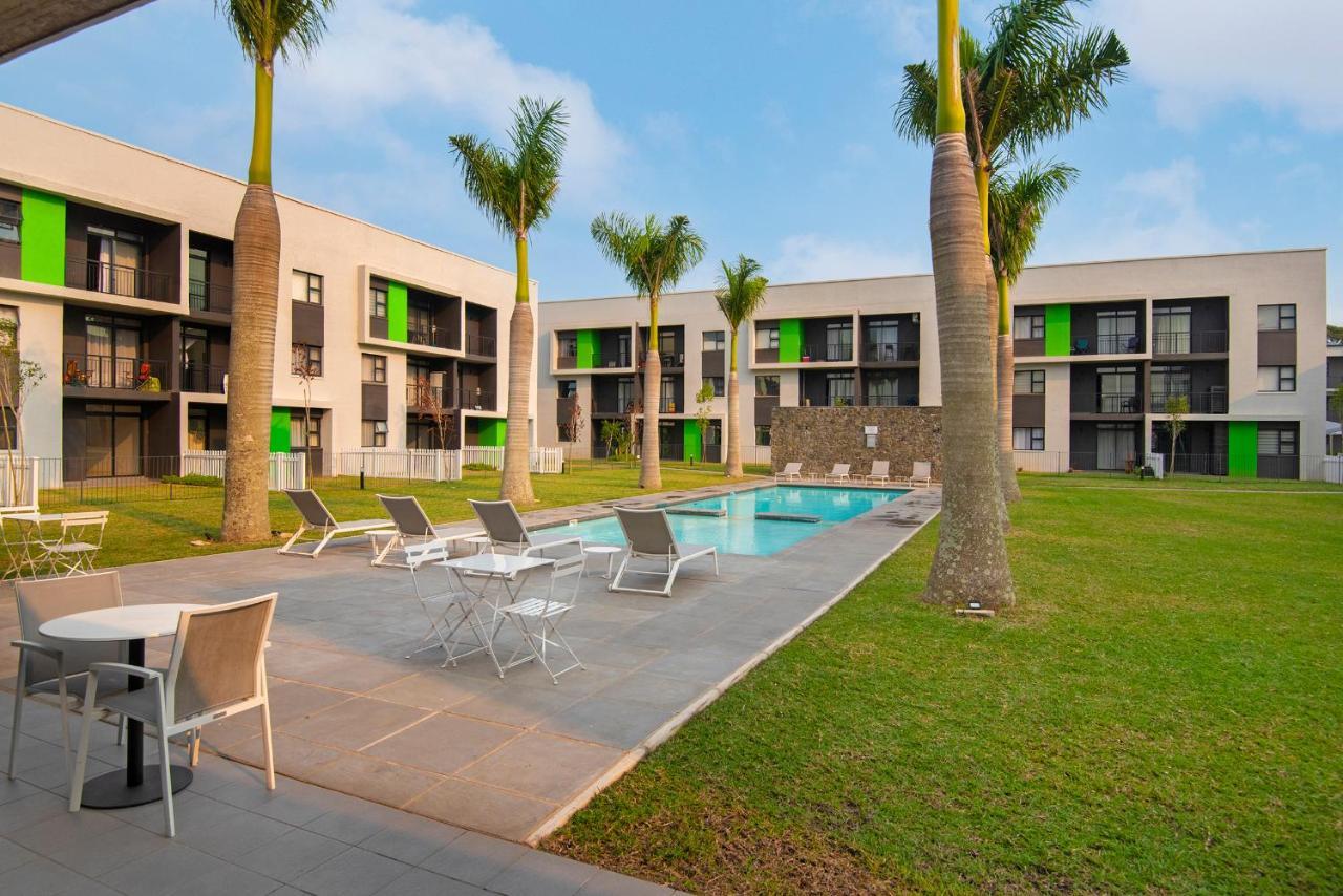 Ballito Groves 527 By Hostagents المظهر الخارجي الصورة
