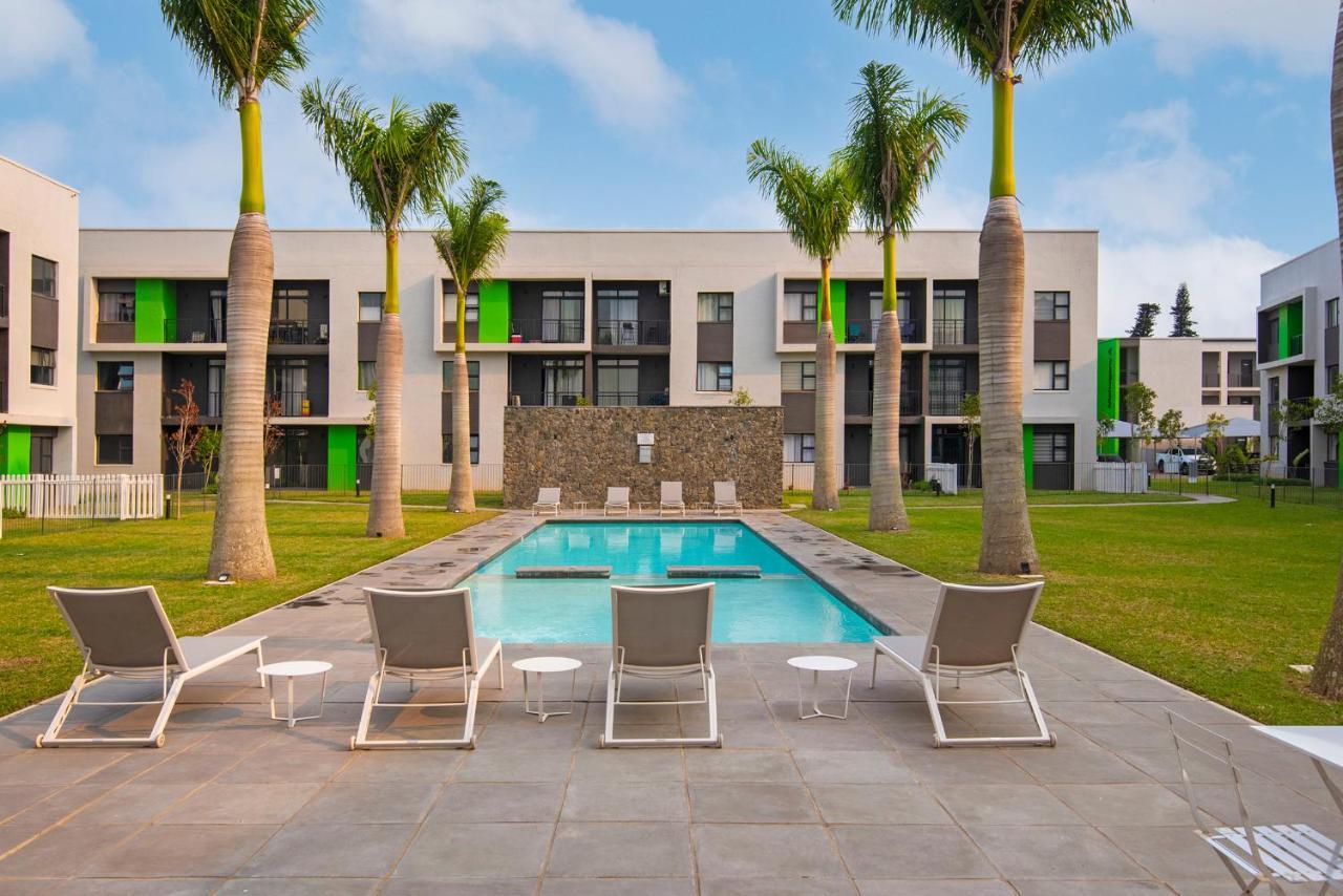 Ballito Groves 527 By Hostagents المظهر الخارجي الصورة