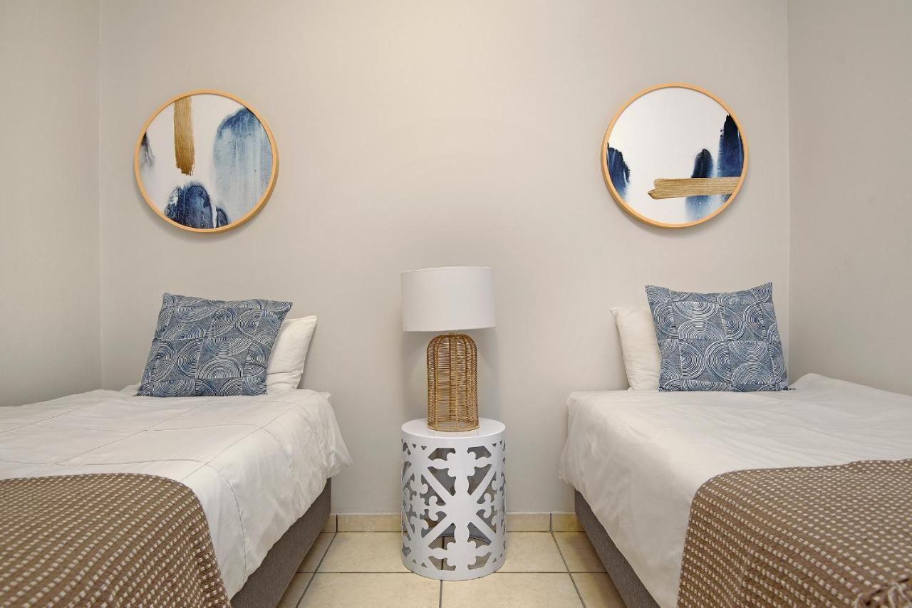 Ballito Groves 527 By Hostagents المظهر الخارجي الصورة