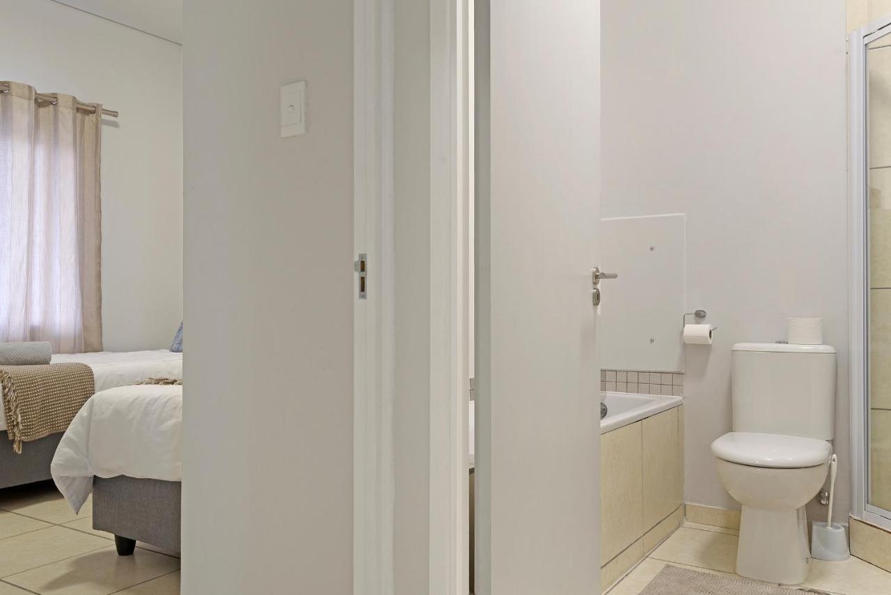 Ballito Groves 527 By Hostagents المظهر الخارجي الصورة