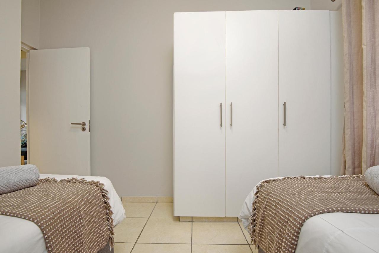 Ballito Groves 527 By Hostagents المظهر الخارجي الصورة