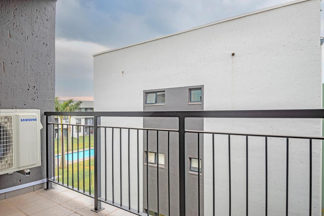 Ballito Groves 527 By Hostagents المظهر الخارجي الصورة