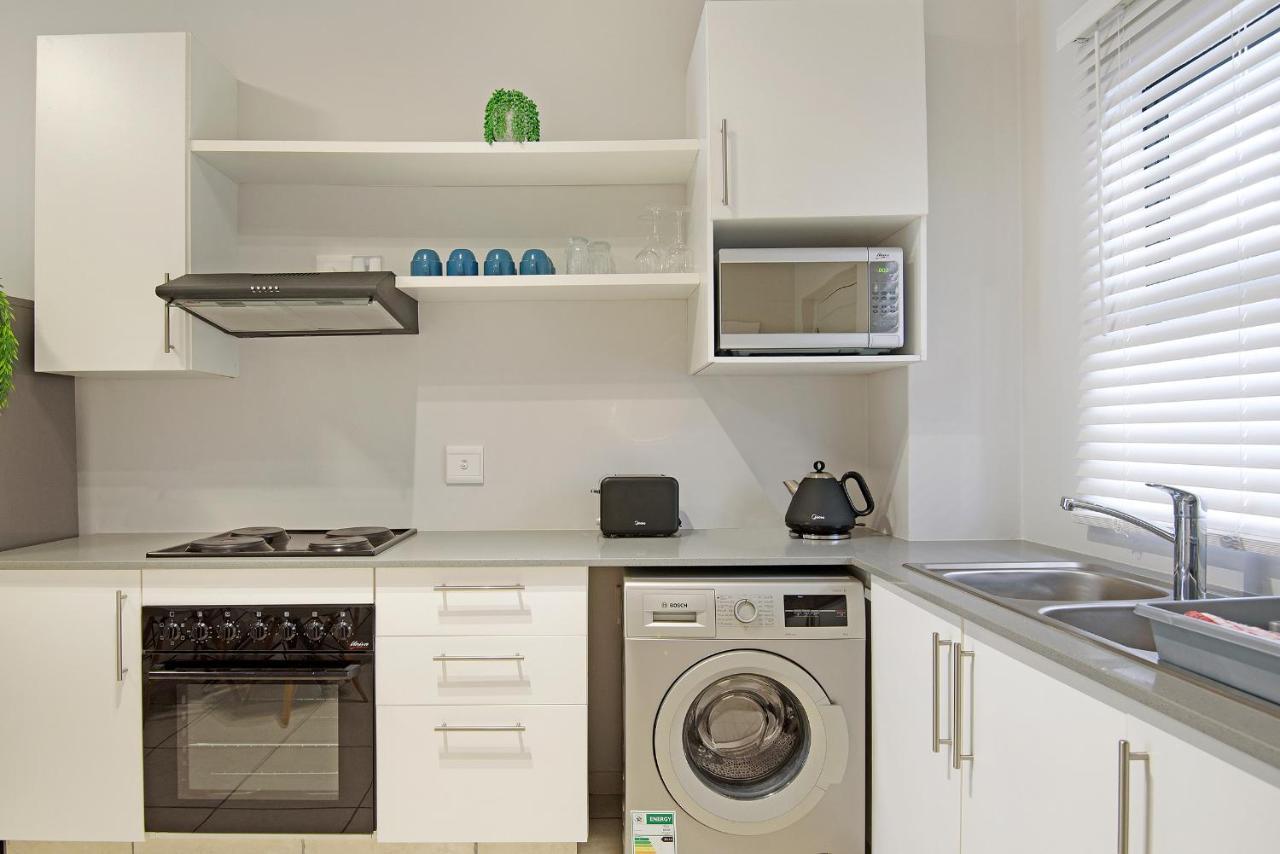 Ballito Groves 527 By Hostagents المظهر الخارجي الصورة